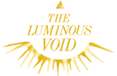 Luminous Void